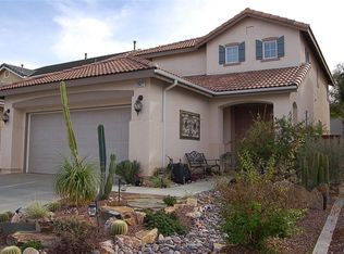 29427 Grande Vista Ave, Menifee, CA 92584