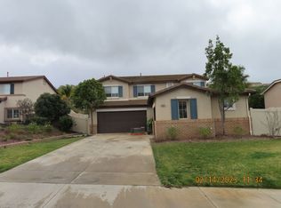 33847 Abbey Rd, Temecula, CA 92592