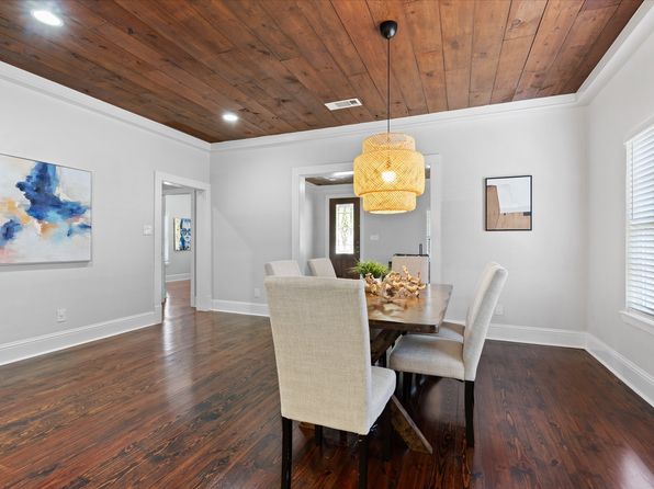 Additional property image - 416 S Marlborough Ave, Dallas, TX 75208