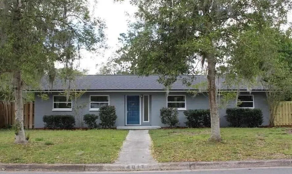 4017 NW 36th Ter