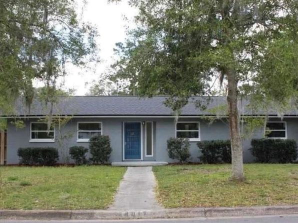4017 NW 36th Ter