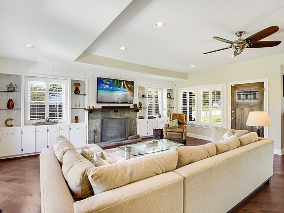 5th image of 335 Oakleaf Dr