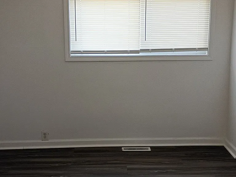 308 Wilson St — Photo 10