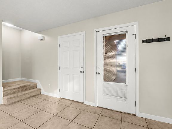 4th image of 2110 Sterling Cove Blvd
