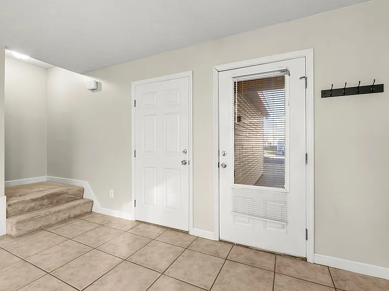 2110 Sterling Cove Blvd — Photo 4