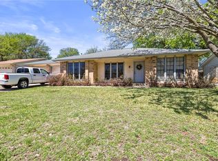 11004 Hillside Oak Ln, Austin, TX 78750