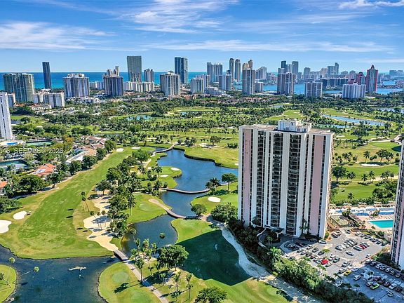 2nd image of 20379 W Country Club Dr APT 1232