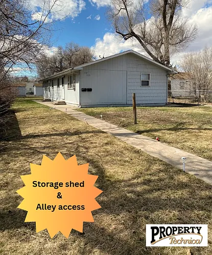 2417 9th Ave Photo 1