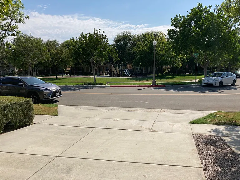 15769 Canopy Ave — Photo 3