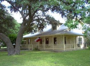212 E Bandera Rd, Boerne, TX 78006