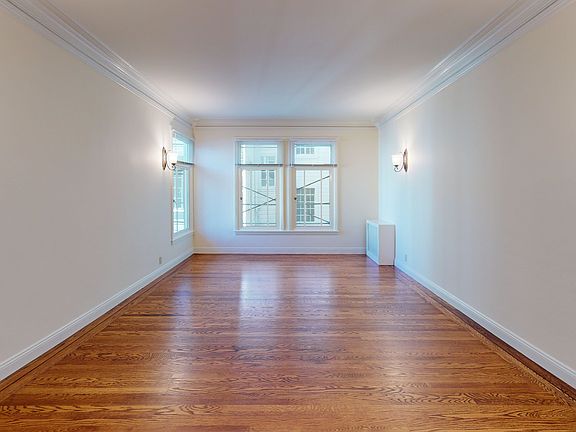 5th image of 2290 N Point St APT 201