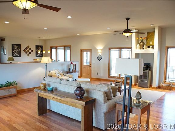 4th image of 100 Cricket Ln