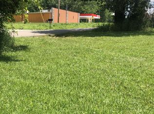 0 Picnic St, Charlotte, TN 37036