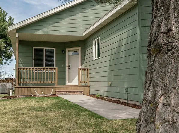 413 N River Rock Dr, Belgrade, MT 59714