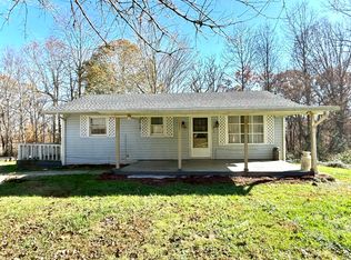 168 Oneal Rd, London, KY 40741