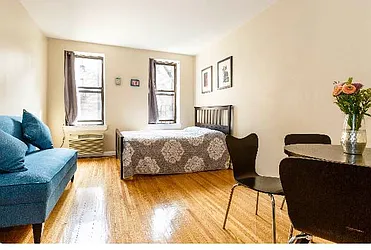Rented by Weichert Properties - NYC