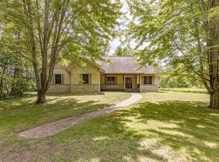 61395 Beaver Tail Rd, Askov, MN 55704