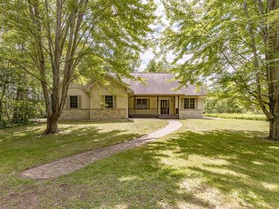61395 Beaver Tail Rd, Askov, MN, 55704