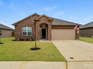 469 Centinela St, New Braunfels, TX 78130