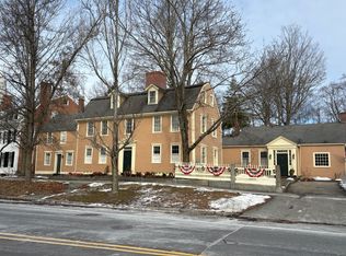 5 Lexington Rd, Concord, MA 01742
