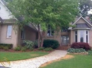 1958 Tranquil Ct, Commerce Township, MI
