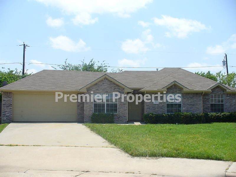 1st image of 1513 Pintail Ct
