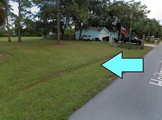 1321 Heitzman Ave SW, Palm Bay, FL 32908