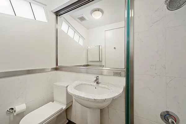 Rented by Douglas Elliman | media 18