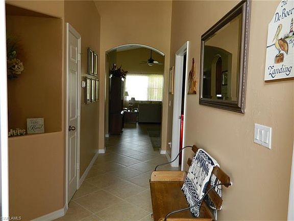 2nd image of 3563 Dandolo Cir