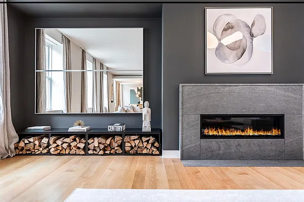 Sold by Time Equities, Inc. | media 22