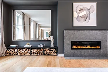 Sold by Time Equities, Inc.