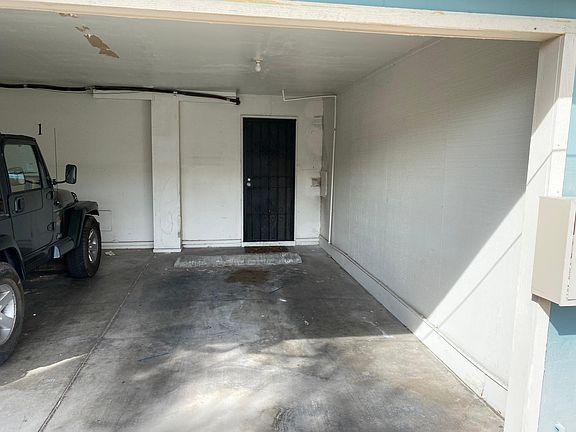4th image of 1401 Elizabeth Ave