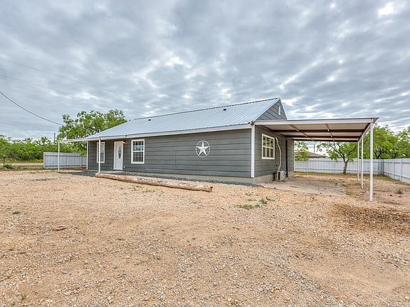 4th image of 11286 Dallas St