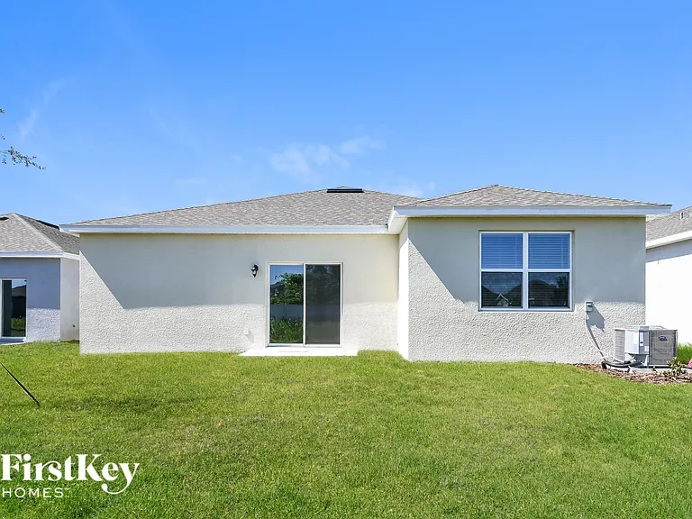 1156 Spokane Point — Photo 15
