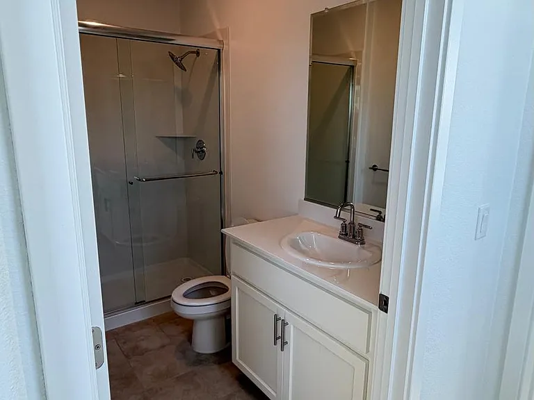 8563 Zeke Dr — Photo 9