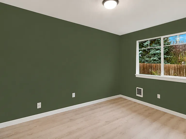 4113 220th St E — Photo 11