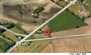 2nd image of 32168 Omar Rd