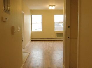 336 Irving Ave FLOOR 3, Brooklyn, NY 11237