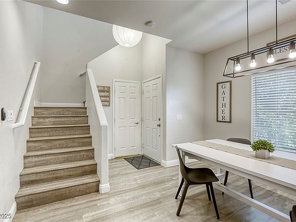 5th image of 9535 Vega Carpio Ave