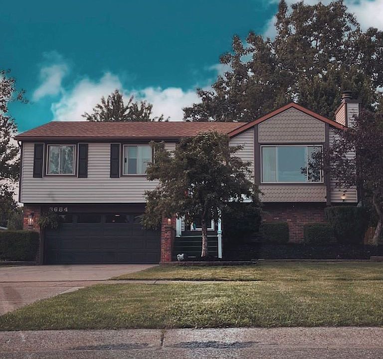 1st image of 3684 Heatherwood Dr