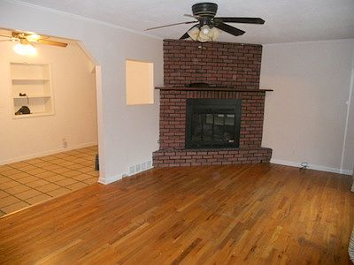 3rd image of 7188 Wedworth St