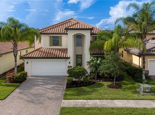 4228 Raffia Palm CIR, NAPLES, FL 34119
