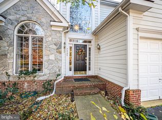 7929 Tire Swing Rd, Dunn Loring, VA 22027
