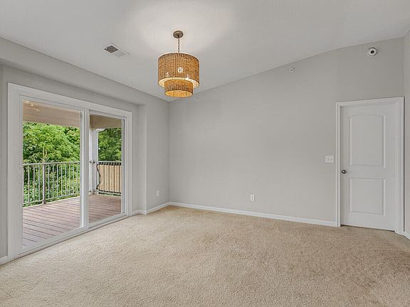5th image of 4292 Country Mill Rdg
