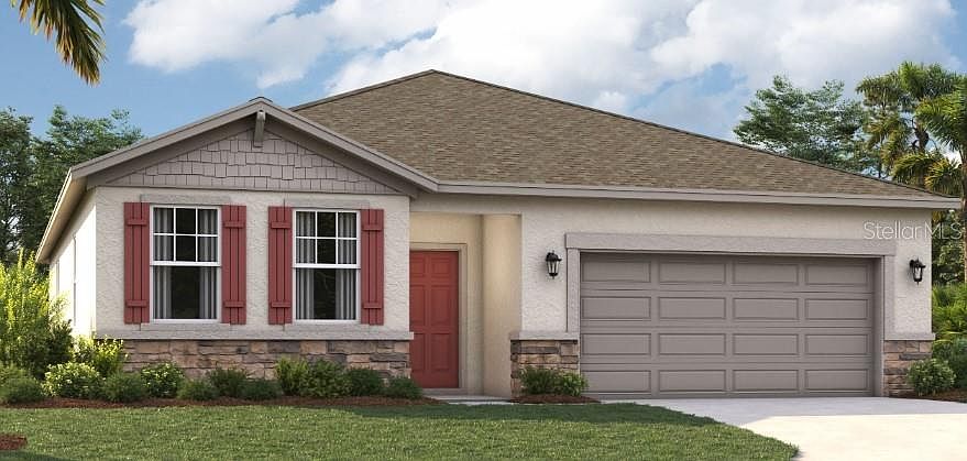 1st image of 636 CROWN ROSE DRIVE
