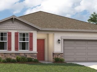 636 Crown Rose Dr, Eagle Lake, FL 33839