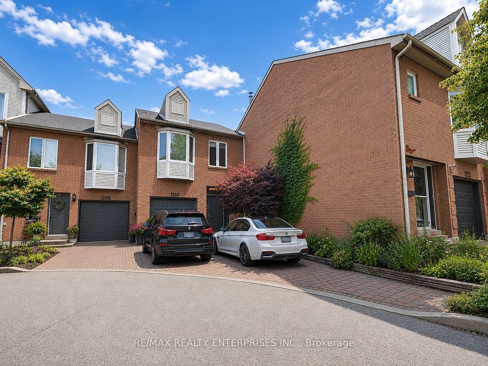 1st image of 1210 Upper Village Dr