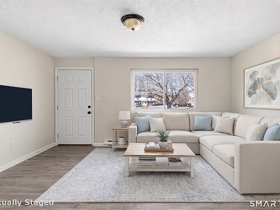 3rd image of 461 Spring Street #9E