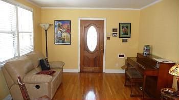 2nd image of 3606 Dumaine St