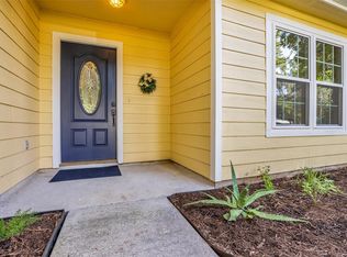 5945 Sinclair Dr, Montgomery, TX 77316